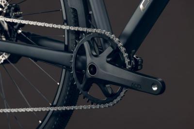 Cube Nulane Pro FE night'n'chrome Gr&ouml;&szlig;e: L Produktbild 4
