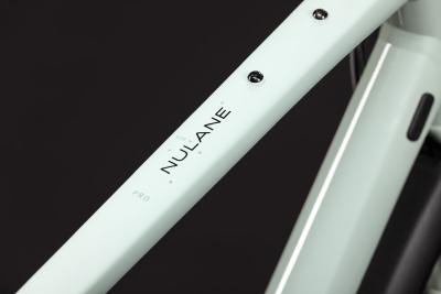 Cube Nulane Pro FE aloegreen'n'black Gr&ouml;&szlig;e: L Produktbild 2