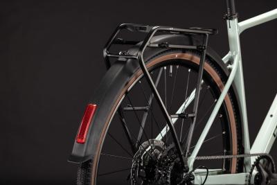 Cube Nulane Pro FE aloegreen'n'black Gr&ouml;&szlig;e: XL Produktbild 4