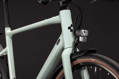 Cube Nulane Pro FE aloegreen'n'black Gr&ouml;&szlig;e: XL Produktbild 5