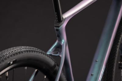 Cube Nulane Race smaragdgrey'n'prizm Gr&ouml;&szlig;e: XL Produktbild 2
