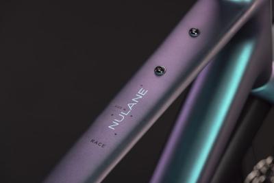 Cube Nulane Race FE smaragdgrey'n'prizm Gr&ouml;&szlig;e: L Produktbild 2