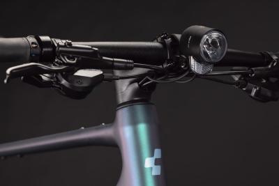 Cube Nulane Race FE smaragdgrey'n'prizm Gr&ouml;&szlig;e: L Produktbild 6