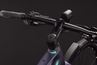 Cube Nulane Race FE smaragdgrey'n'prizm Gr&ouml;&szlig;e: XL Produktbild 1