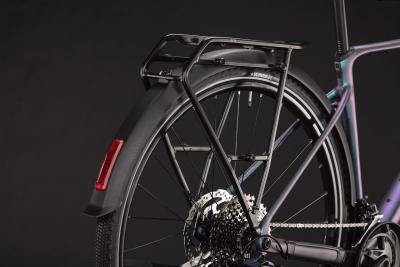 Cube Nulane Race FE smaragdgrey'n'prizm Gr&ouml;&szlig;e: XL Produktbild 3