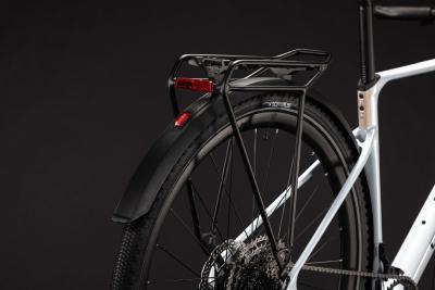 Cube Nulane C:62 SLX FE glacier'n'black Gr&ouml;&szlig;e: L Produktbild 4