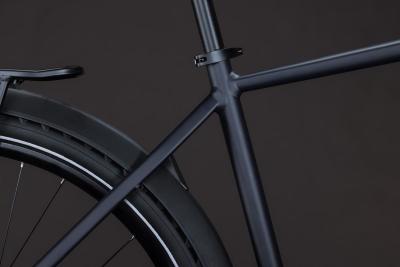 Cube Nature ONE FE ink'n'grey Gr&ouml;&szlig;e: 46 cm Produktbild 3