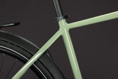 Cube Nature ONE FE almondgreen'green Gr&ouml;&szlig;e: 58 cm Produktbild 2