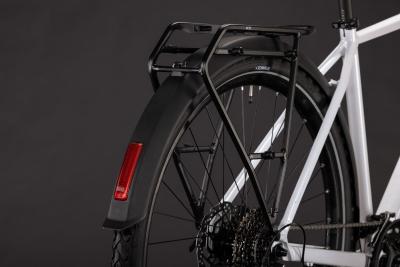 Cube Nature Pro FE metallicwhite'n'reflex Gr&ouml;&szlig;e: 62 cm Produktbild 3