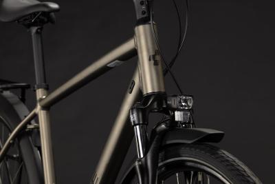 Cube Touring ONE flashstone'n'coalchrome Gr&ouml;&szlig;e: 58 cm Produktbild 5