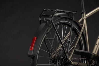 Cube Touring ONE flashstone'n'coalchrome Gr&ouml;&szlig;e: 62 cm Produktbild 4