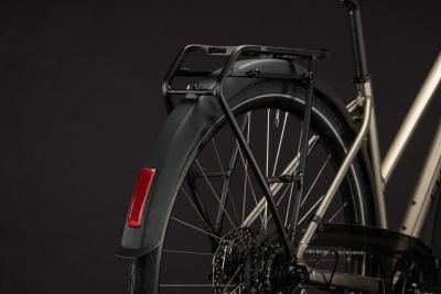 Cube Touring ONE flashstone'n'coalchrome Gr&ouml;&szlig;e: Trapeze 46 cm Produktbild 4