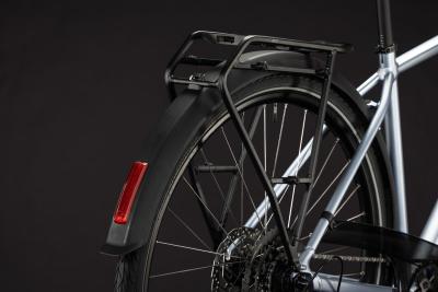 Cube Touring ONE silverblue'n'reflex Gr&ouml;&szlig;e: 54 cm Produktbild 4