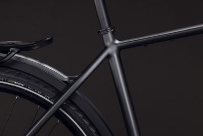 Cube Kathmandu ONE blackforest'n'chrome Gr&ouml;&szlig;e: 46 cm Produktbild 3