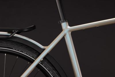Cube Kathmandu ONE glintsand'n'black Gr&ouml;&szlig;e: 58 cm Produktbild 3