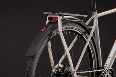 Cube Kathmandu ONE glintsand'n'black Gr&ouml;&szlig;e: 62 cm Produktbild 4