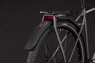 Cube Kathmandu Pro slabgrey'n'chrome Gr&ouml;&szlig;e: 62 cm Produktbild 3