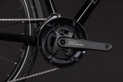 Cube Kathmandu EXC darkcosmos'n'reflex Gr&ouml;&szlig;e: 46 cm Produktbild 2