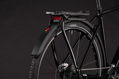 Cube Kathmandu EXC darkcosmos'n'reflex Gr&ouml;&szlig;e: 58 cm Produktbild 3