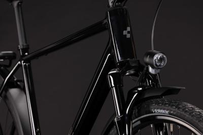 Cube Kathmandu EXC darkcosmos'n'reflex Gr&ouml;&szlig;e: 58 cm Produktbild 4