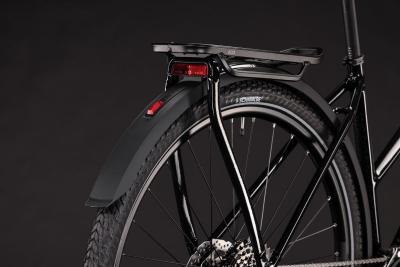 Cube Kathmandu EXC darkcosmos'n'reflex Gr&ouml;&szlig;e: Trapeze 46 cm Produktbild 3