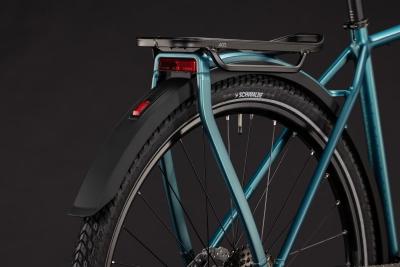 Cube Kathmandu EXC metallicpetrol'n'sea Gr&ouml;&szlig;e: 50 cm Produktbild 4