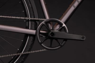Cube Kathmandu SLX mysticgraphite'n'reflex Gr&ouml;&szlig;e: 46 cm Produktbild 2