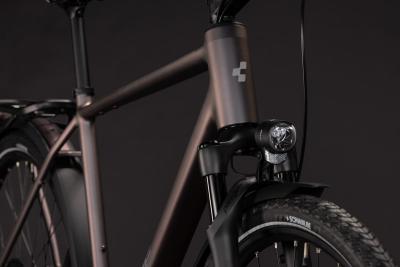 Cube Kathmandu SLX mysticgraphite'n'reflex Gr&ouml;&szlig;e: 50 cm Produktbild 4