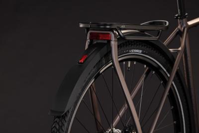 Cube Kathmandu SLX mysticgraphite'n'reflex Gr&ouml;&szlig;e: 62 cm Produktbild 3