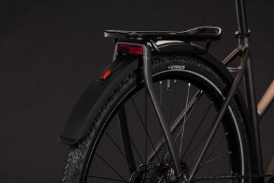 Cube Kathmandu SLX mysticgraphite'n'reflex Gr&ouml;&szlig;e: Trapeze 54 cm Produktbild 3