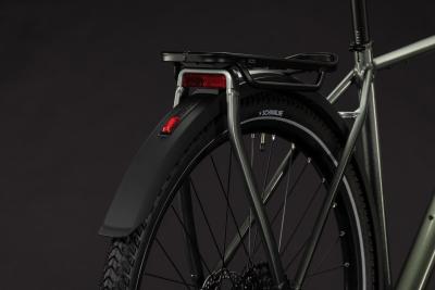 Cube Kathmandu SLT flashgrey'n'chrome Gr&ouml;&szlig;e: 62 cm Produktbild 3