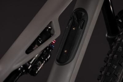 Cube Stereo HPC TM cedar'n'grey Gr&ouml;&szlig;e: M Produktbild 3