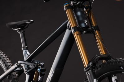 Cube TWO15 SLX deepteal'n'clouds Gr&ouml;&szlig;e: XL Produktbild 6