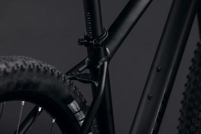 Cube Aim SLT soot'n'black Gr&ouml;&szlig;e: L Produktbild 2