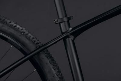 Cube Aim SLT soot'n'black Gr&ouml;&szlig;e: L Produktbild 3