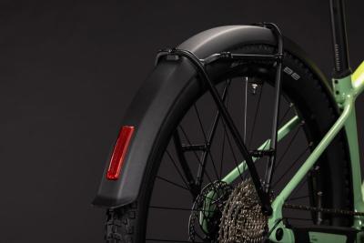 Cube Reaction Hybrid ONE 720  FE cactus'n'black Gr&ouml;&szlig;e: L Produktbild 3