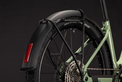 Cube Reaction Hybrid ONE 720  FE cactus'n'black Gr&ouml;&szlig;e: Easy Entry XL Produktbild 4