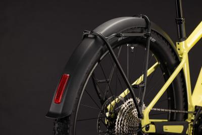 Cube Reaction Hybrid Race 800 FE bananasplit'n'black Gr&ouml;&szlig;e: M Produktbild 4
