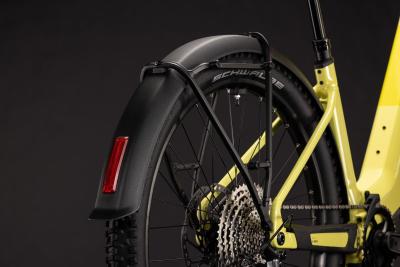 Cube Reaction Hybrid Race 800 FE bananasplit'n'black Gr&ouml;&szlig;e: Easy Entry L Produktbild 3