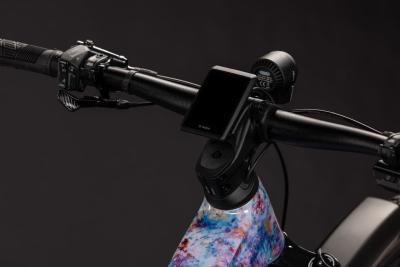 Cube Reaction Hybrid SLX 800 FE artline Gr&ouml;&szlig;e: M Produktbild 1