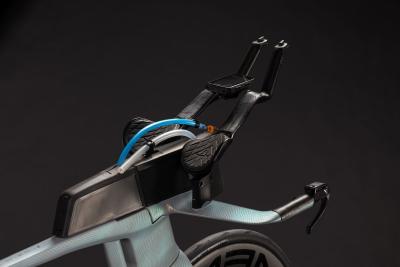 Cube Aerium C:68X SLT Aero genesisgrid'n'black Gr&ouml;&szlig;e: S Produktbild 1