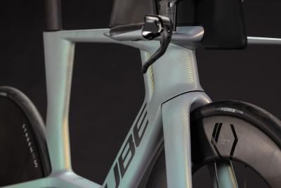 Cube Aerium C:68X SLT Aero genesisgrid'n'black Gr&ouml;&szlig;e: S Produktbild 7