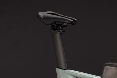 Cube Aerium C:68X SLT Aero genesisgrid'n'black Gr&ouml;&szlig;e: L Produktbild 6
