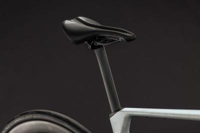 Cube Agree C:62 SLT AXS stormyopal'n'black Gr&ouml;&szlig;e: 56 cm Produktbild 5
