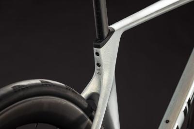 Cube Agree C:62 SLT AXS stormyopal'n'black Gr&ouml;&szlig;e: 60 cm Produktbild 3