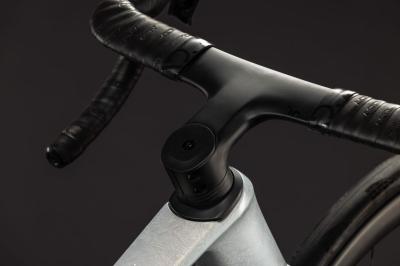 Cube Agree C:62 SLT AXS stormyopal'n'black Gr&ouml;&szlig;e: 62 cm Produktbild 1