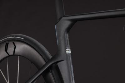 Cube Litening AERO C:68X Orbit digitalcarbon&rsquo;n&rsquo;prizm Gr&ouml;&szlig;e: 50 cm Produktbild 6
