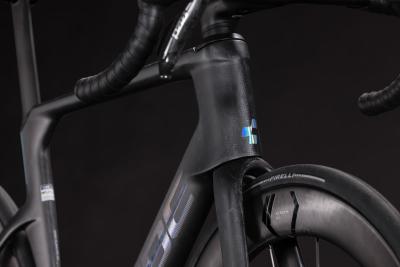 Cube Litening AERO C:68X Orbit digitalcarbon&rsquo;n&rsquo;prizm Gr&ouml;&szlig;e: 50 cm Produktbild 8