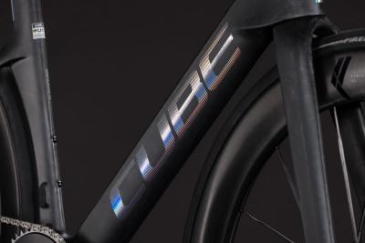 Cube Litening AERO C:68X Orbit digitalcarbon&rsquo;n&rsquo;prizm Gr&ouml;&szlig;e: 56 cm Produktbild 7