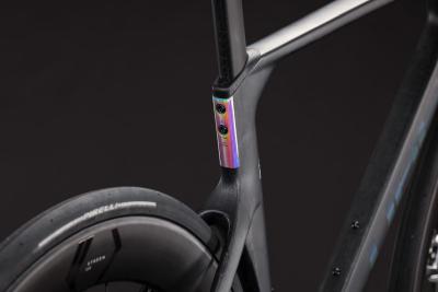 Cube Litening AERO C:68X Orbit digitalcarbon&rsquo;n&rsquo;prizm Gr&ouml;&szlig;e: 60 cm Produktbild 3